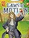 Isaac Newton and the Laws of Motion (Inventions and Discovery series)