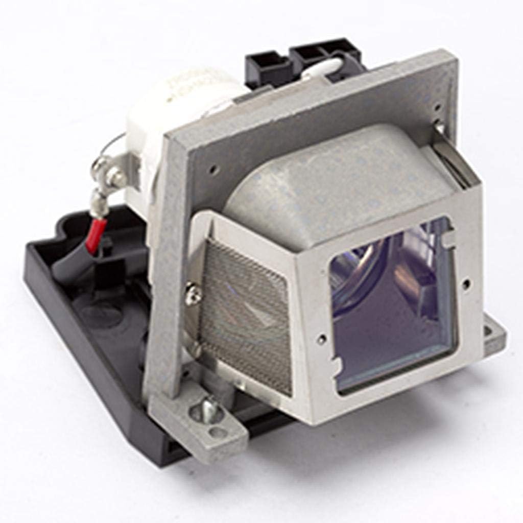 319346 【新品】NEXTEC NX-H2000R デジタルビデオレコーダー