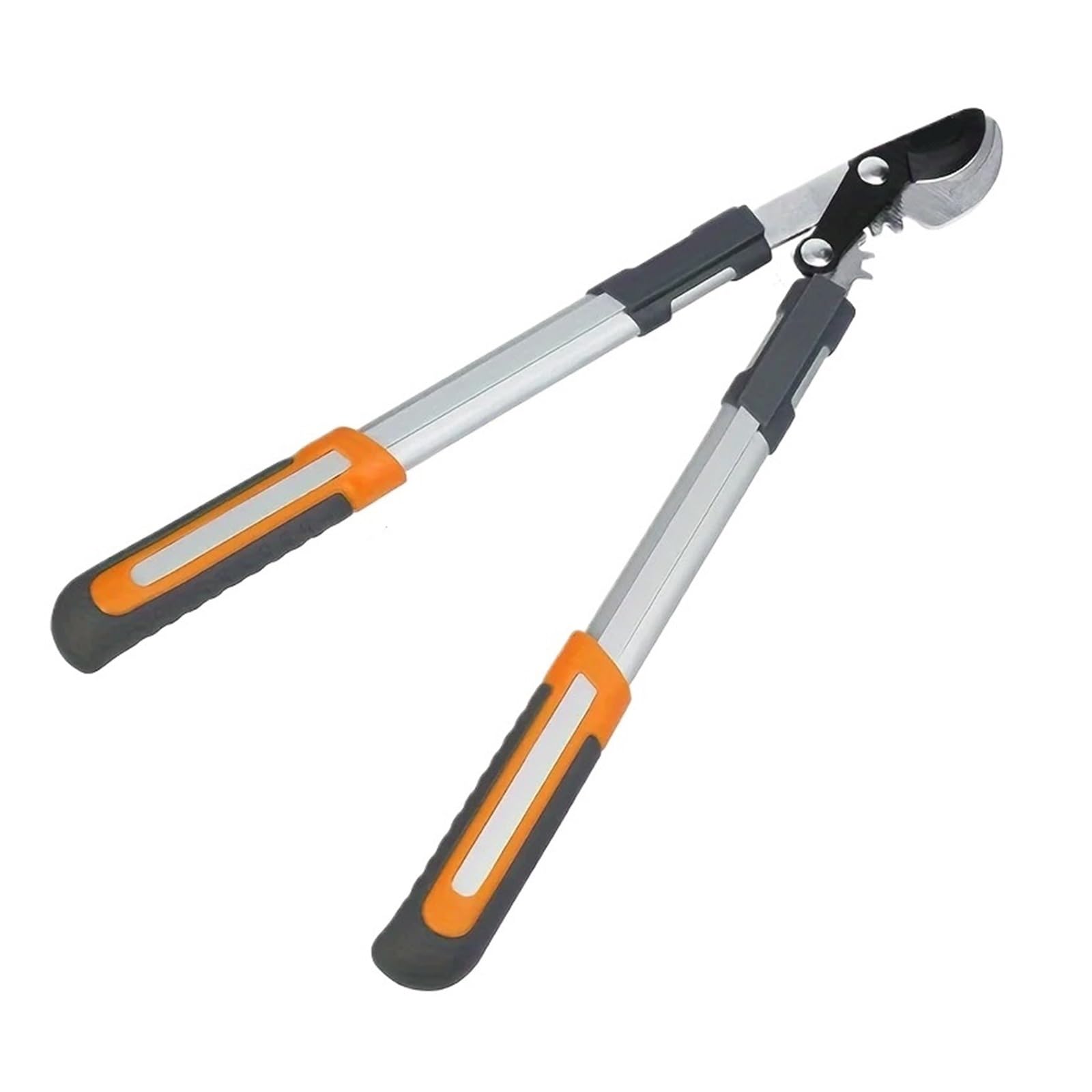 Bisxhvqjzkc One Color Pruning Shears Pruner Garden Bonsai Plants