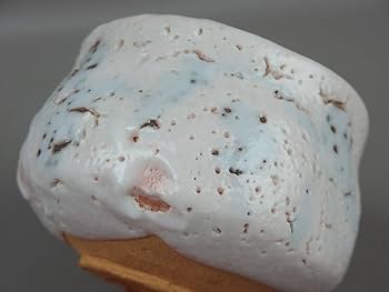 Amazon.co.jp: 【骨董茶道具】重兵衛窯佐藤重造志野茶碗ep052yb21 303 Amazon.co.jp: 【骨董茶道具】重兵衛窯佐藤重造志野茶碗ep052yb21 303