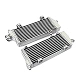 Passt für KTM 250 350 EXC-F XCF-W 450 500 XC-W EXC500 12-16