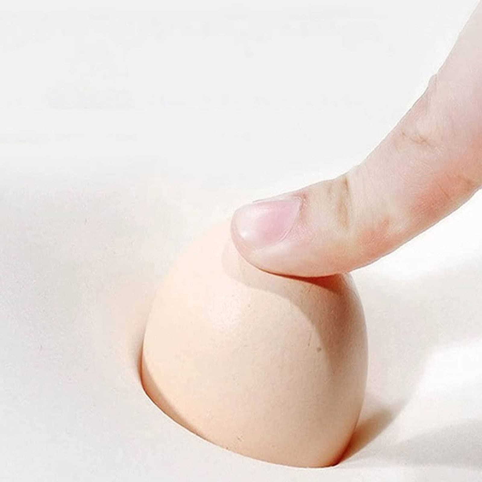 Cuscino lungo per panca da giardino 2/3 posti resistente all'acqua per interni ed esterni, tappetino per sedile di panca spesso 5 cm, cuscino antiscivolo per divano e sedia (grigio, 180 × 40 cm)