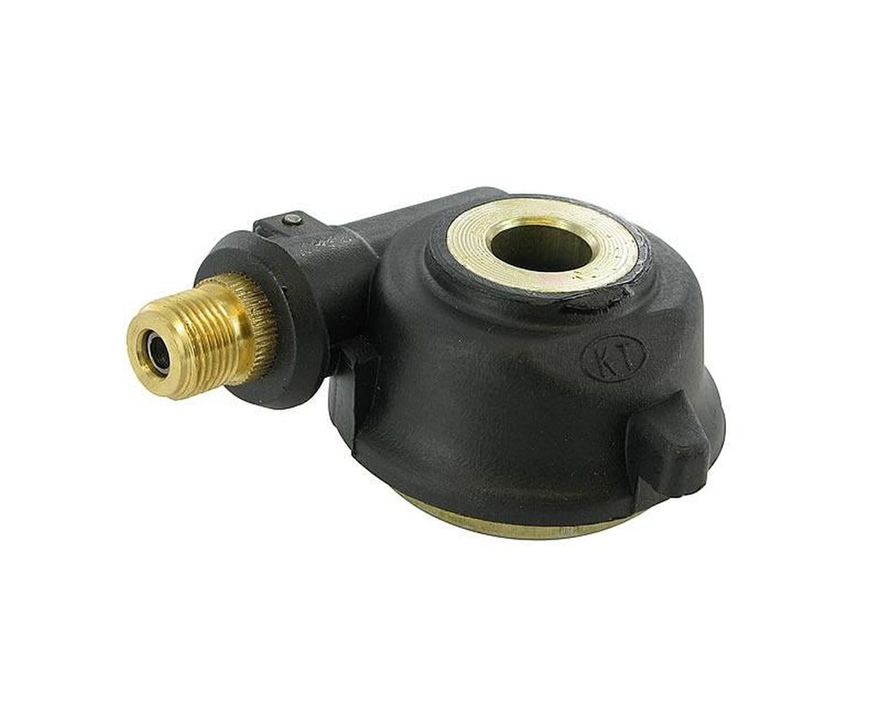 Tachoantrieb Für Aprilia SR 50 - Kompatibel Mit Street Und WWW Modellen