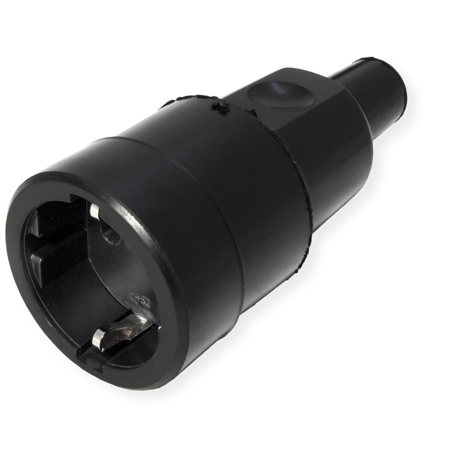 S Knuckle Spring (12) KAD847