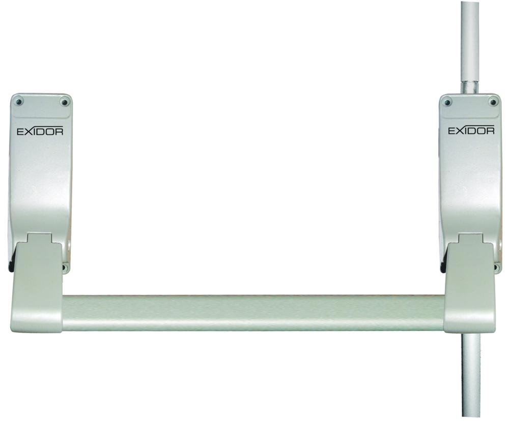 EXIDOR 294 Single Panic Bolt