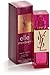 Produktbild YSL Elle, Eau de Parfum, femme / woman, Vaporisateur / Spray, 30 ml