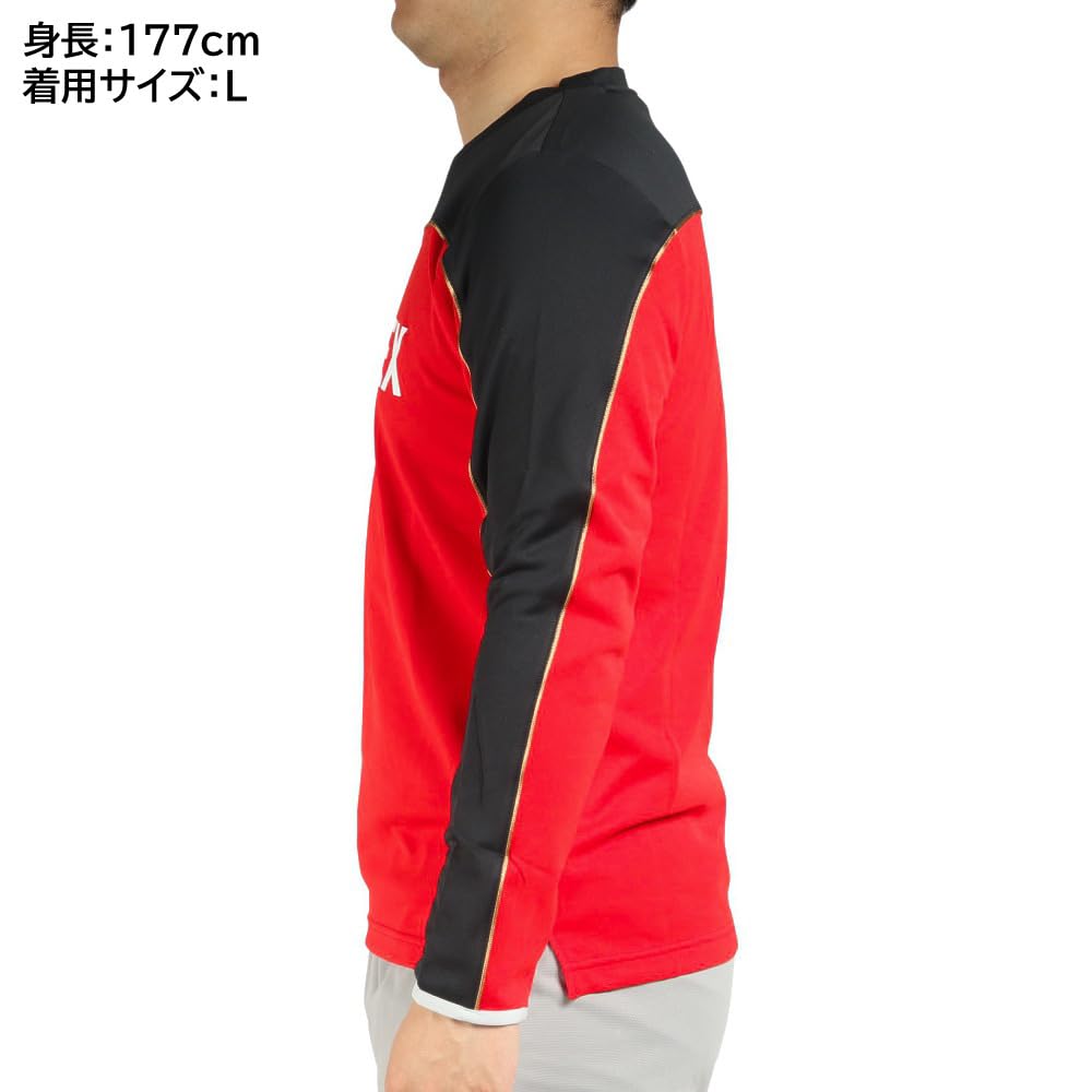 Amazon.co.jp: ヨネックス YONEX テニスウェア ユニセックス ライト