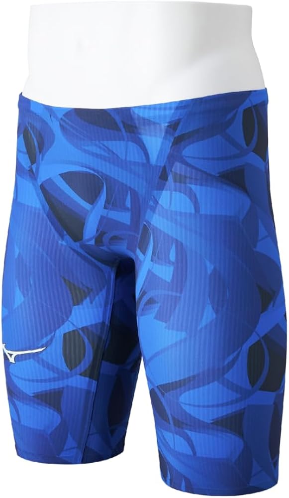 Mizuno Men's Standard GX-Sonic 6 Compression Release (CR