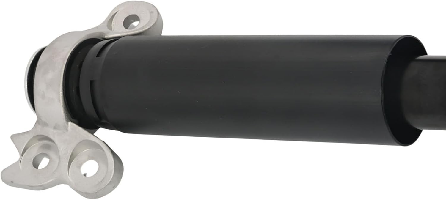 23365351 Rear Left & Right Complete Shock Absorbers Compatible with Malibu 2016-2023 23365352