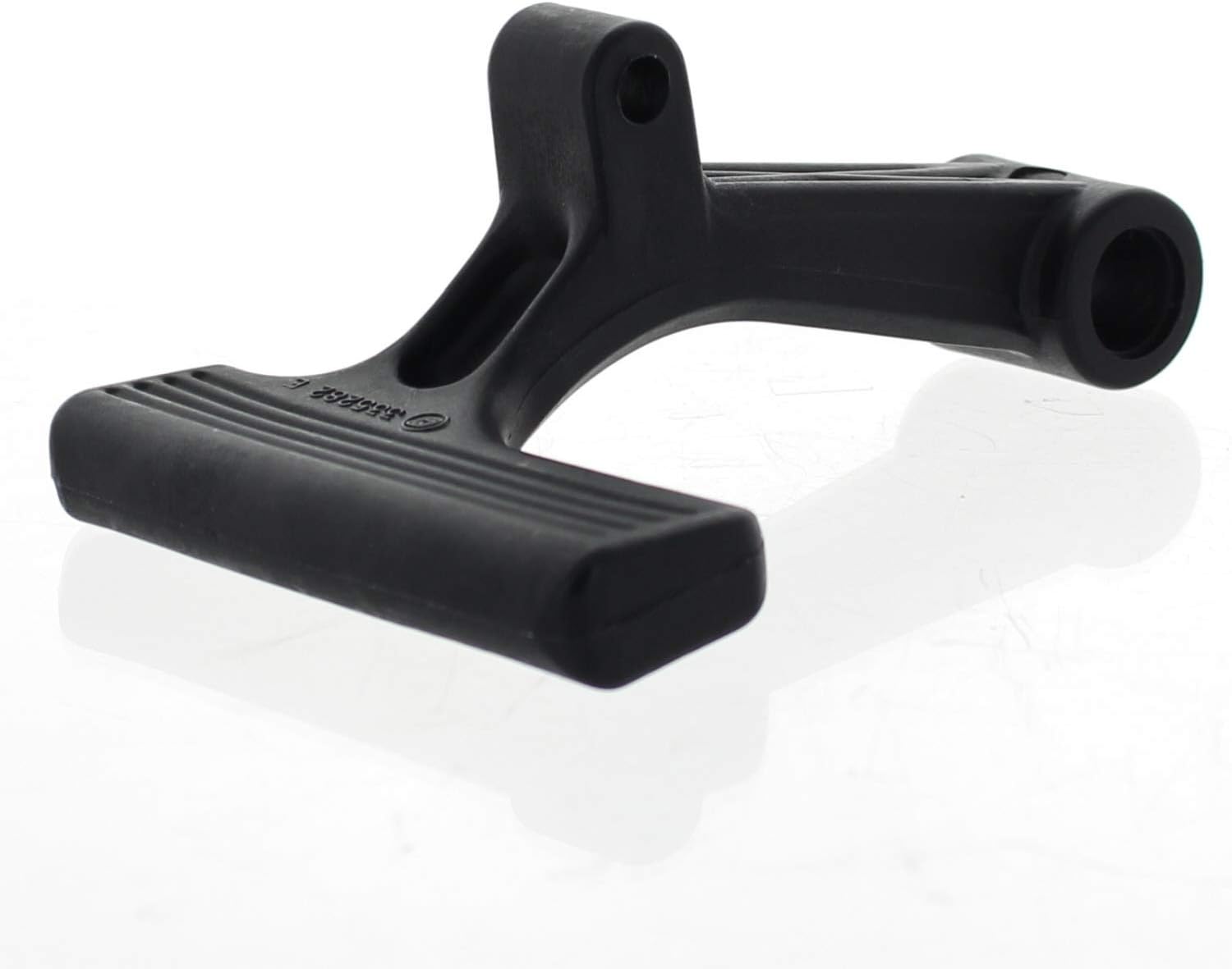 Outboard Engines & Components Other Johnson Evinrude Outboard Motor