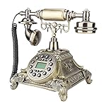 MS-5501A-Vintage-Retro-European-Style-Imitation-Antique-Telephone-for-Home-Bedroom-Hotel-Decor