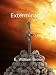 Extermination (Daniel Black Book 3)