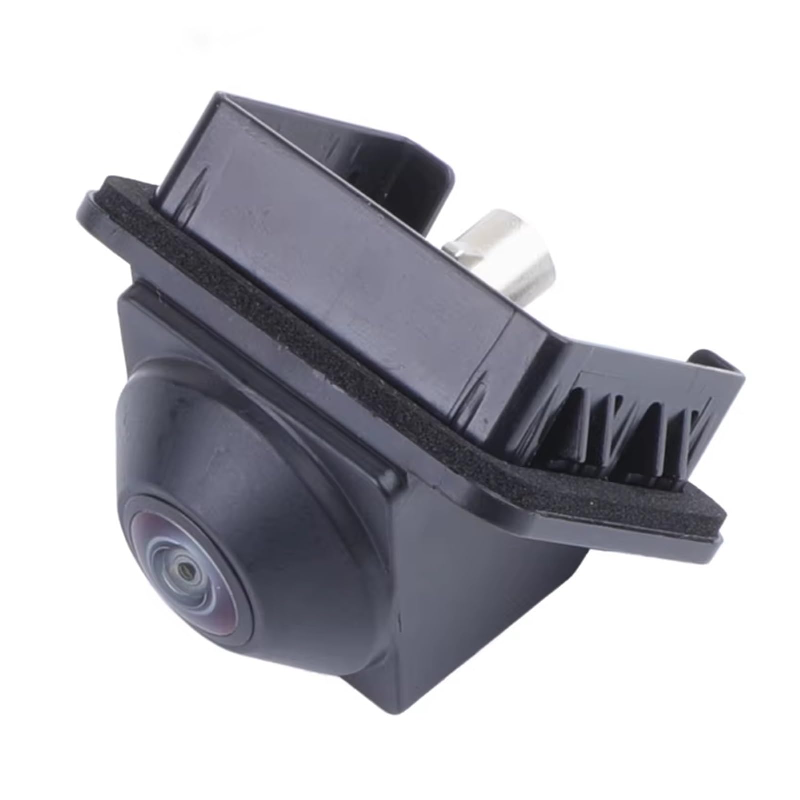 Telecamere Retromarcia 704000147AA per Chery per Tiggo 8 Surround 360 Telecamera Parcheggio Retromarcia Accessori Auto Backup Telecamera Auto