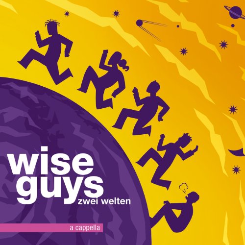 Wise Guys