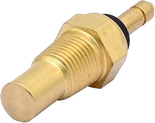 Miniatura 2 de Motor Refrigerante Temperatura Interruptor de Temperatura Sensor Remitente Accord Civic Del Sol Cr-V Odyssey Tl 1.0L 1.3L 1.5L 1.6L 1.7L 1.8L 2.0L