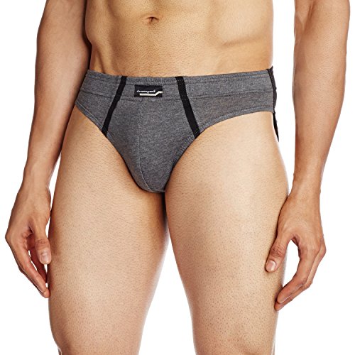 Image of Chromozome Men's Cotton Brief