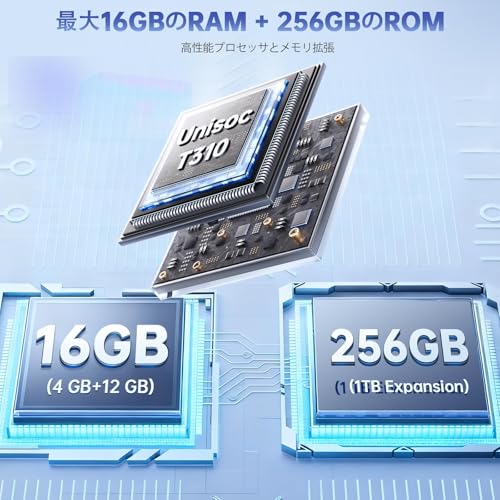 OUKITEL C5 Simフリー スマホ 本体 16GB RAM+256GB ROM 1TB拡張可能 5000mAh大容量バッテリー スマホ 本体 6.52 インチ HD+大画面 13MP+5MPカメラ スマートフォン 4GデュアルSIM docomo/au/SoftBank/Rakutenモバイル対応 AI対応/BT5.0/GPS/OTG/200+言語対応/顔認証/技術適合認証 ピンク