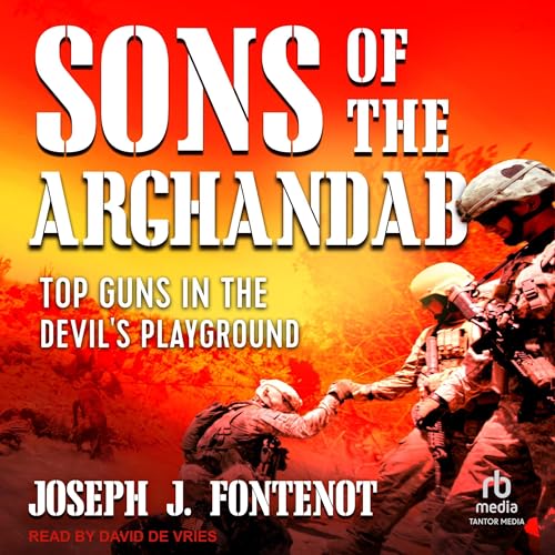 Indulge In Your Ears To A Captivating Full Audiobook.