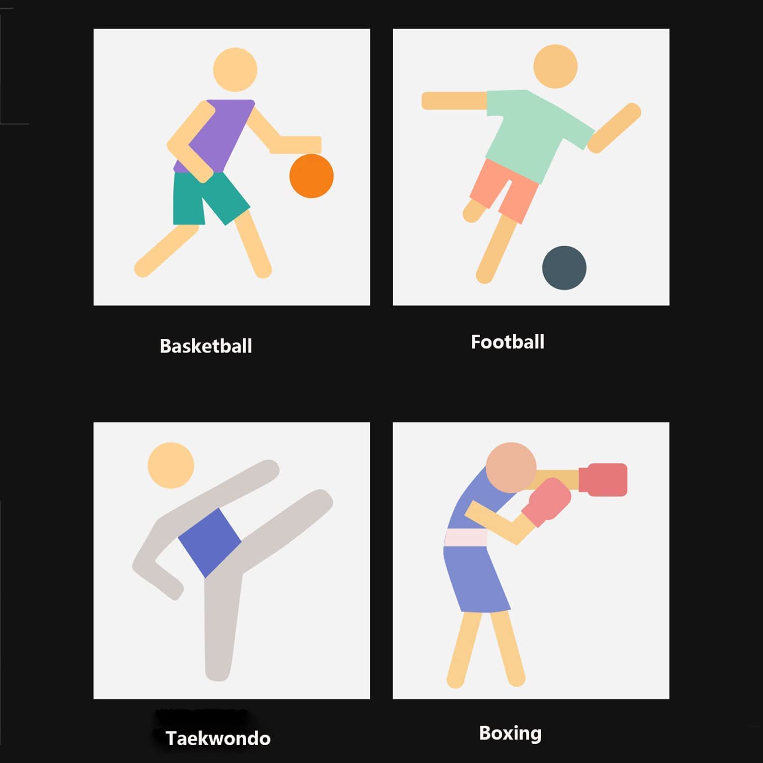 Entrenamiento de Agilidad y Velocidad