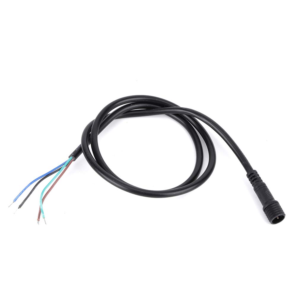 Sensor de velocidad de viento de Sunicon, 4-20 mA 8 direcciones de indicación del sensor de velocidad de viento de policarbonato Herramienta de medición de anemómetro para