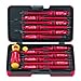 Stahlwille VDE Set of Reversible Screwdrivers 14-pcs.