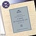 Six Suites for Solo Cello (2 CD) (Originals)