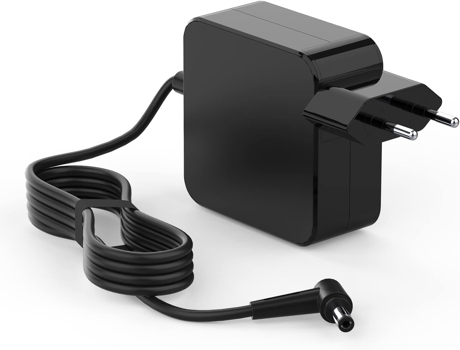 Acer Aspire V3-372 original chargeur 45 watts