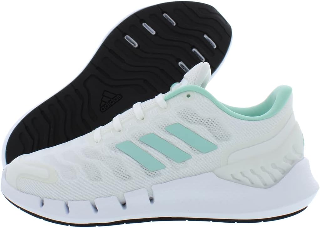 adidas climacool women shoes