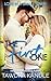 The First One (The One Trilogy Book 2)