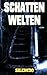 Produktbild Schattenwelten: Roman
