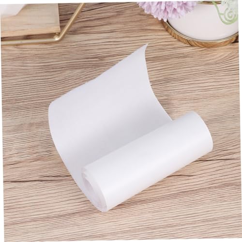Encuentra reviews de Cubrejuntas adhesivos decorativos los diez mejores. 3 Imagen adicional