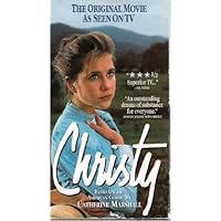 Christy