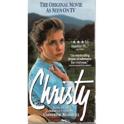 Christy