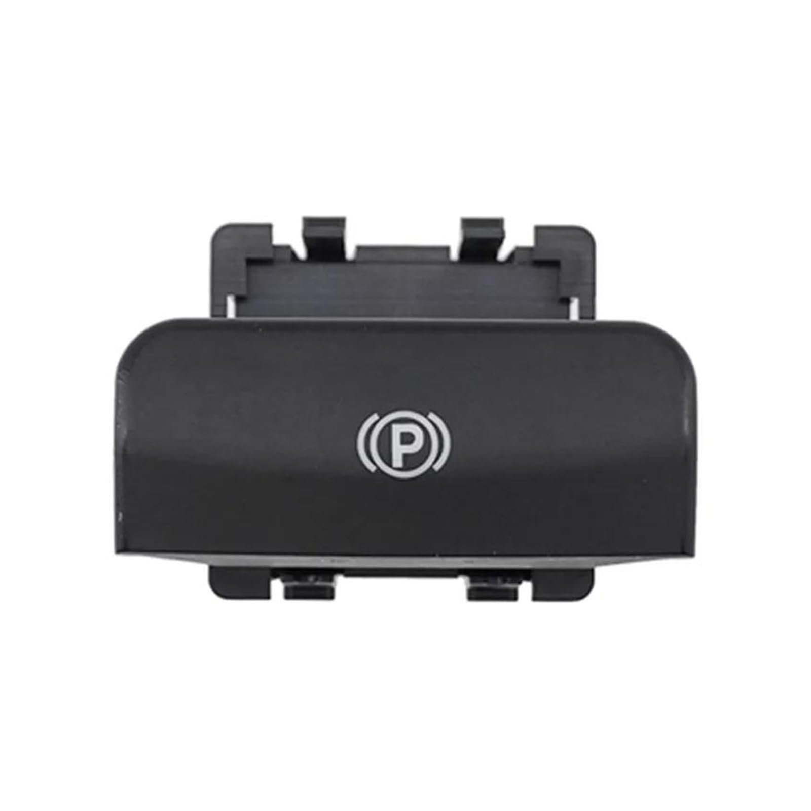 Botón de freno de mano eléctrico para Peugeot con interruptor de estacionamiento OE 470706 5