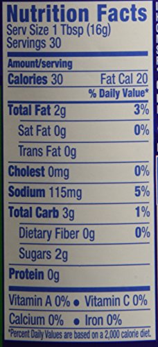 Kraft, Sandwich Spread, 15Oz Plastic Jars (Pack Of 3) #TOP3