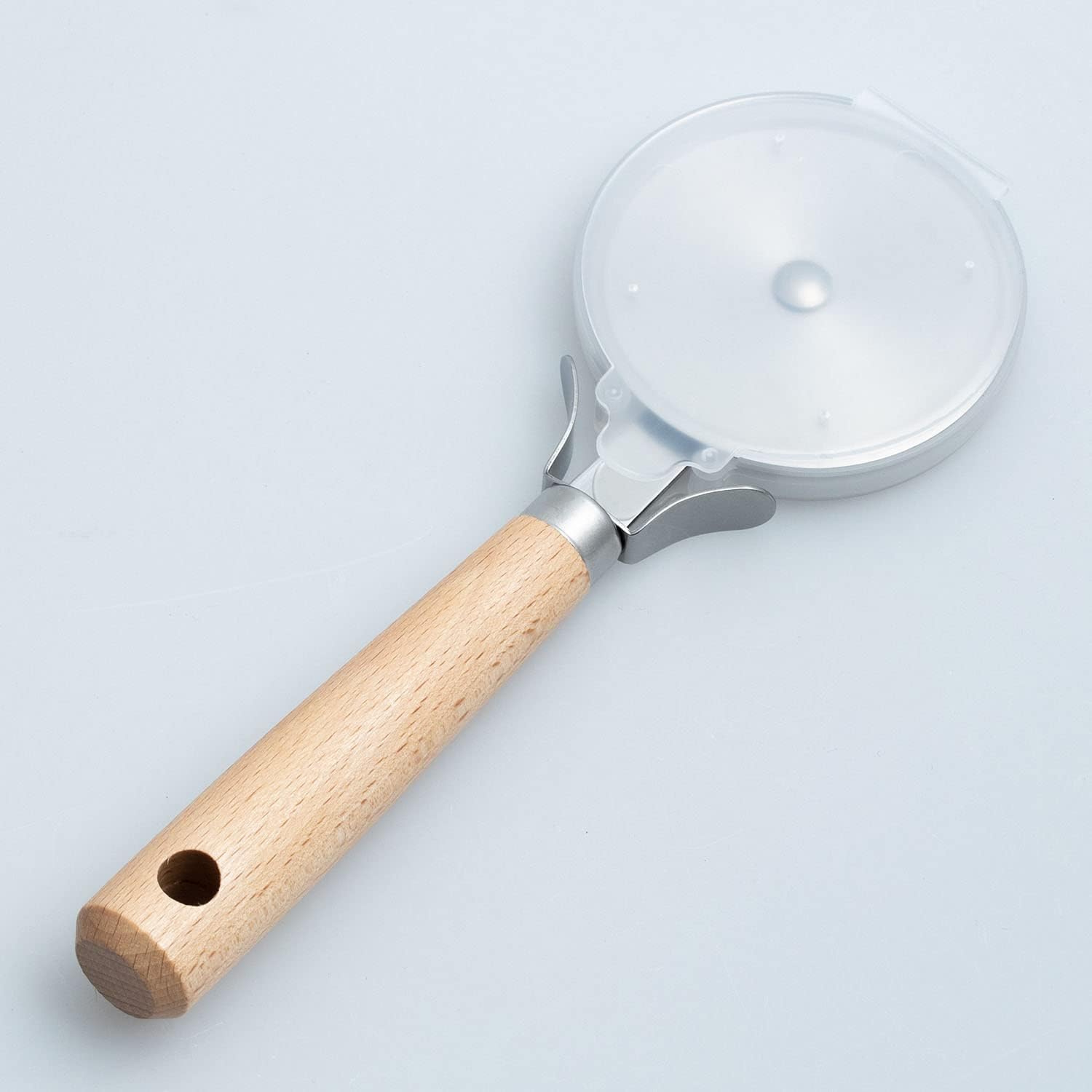 65 Off 送料無料 Oxo オクソー ピザカッター 781 Dprd Jatimprov Go Id