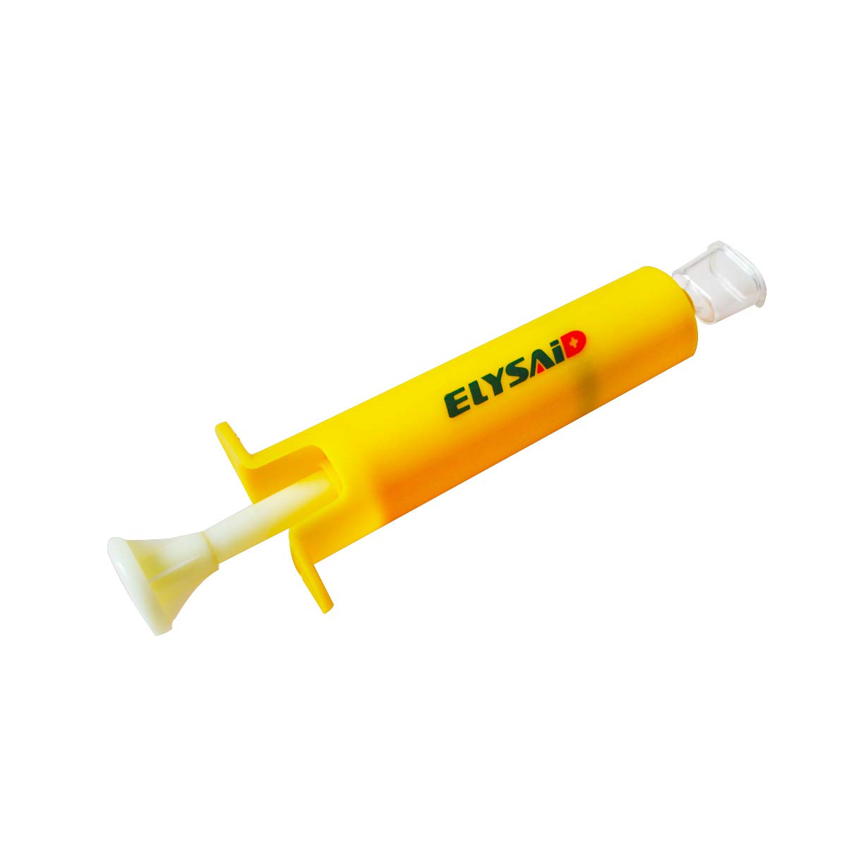 Venom Kit de pompe d'extraction d'urgence pour les premiers secours en plein air et le camping