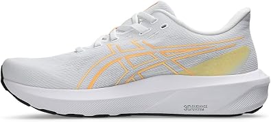 ASICS Men's Gt-1000 15Running Shoes