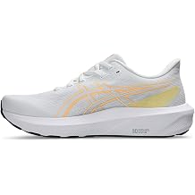 ASICS Mens Gt-1000 15