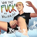 Dogshit Incorporated