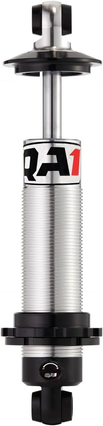 QA1 US404 Ultra Ride Adjustable Shock