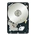 Seagate Cheetah 15 K.6, 300 GB, interne SAS-Festplatte