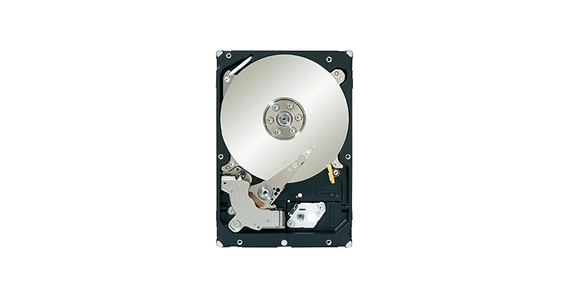 PCパーツ SEAGATE - Seagate 4TB,2TB Constellation ES.3 HDD 9ZM270-046 Seagate CONSTELLATION ES.3 4TB 7.2K RPM 6Gb/s 3.5