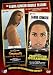 Produktbild Laura Gemser Double Feature uncut DVD Edition - Prostitution International und Emanuelle - Sinnlichkeit hat tausend Namen