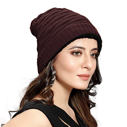 Image of StyleScope Unisex's Hat