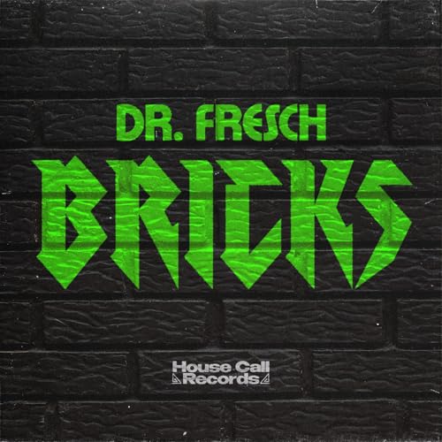 Dr. Fresch