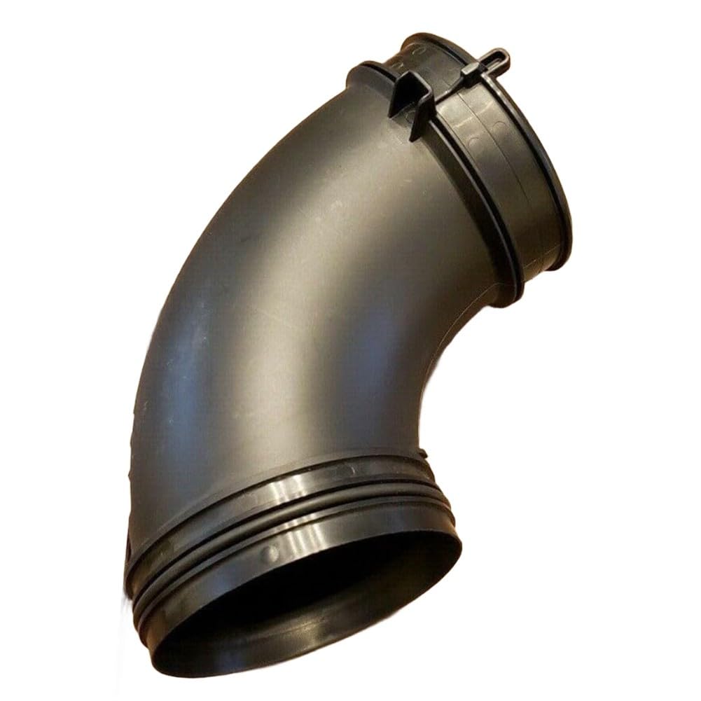Codo soplador para BR450 y BR 700, repuesto de curva de conducto de aire de metal para BR 450/BR 700 (número de pieza 4282-700-6901)