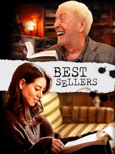 Best Sellers