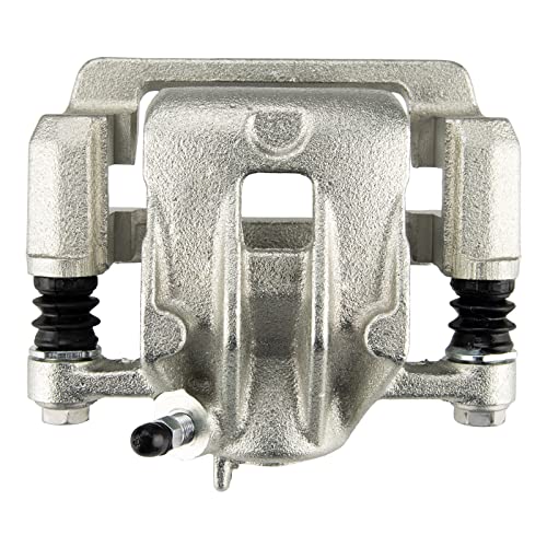 Image of KAX 19B3100+19B3101 Brake Caliper for Kia Sportage 2005-2010