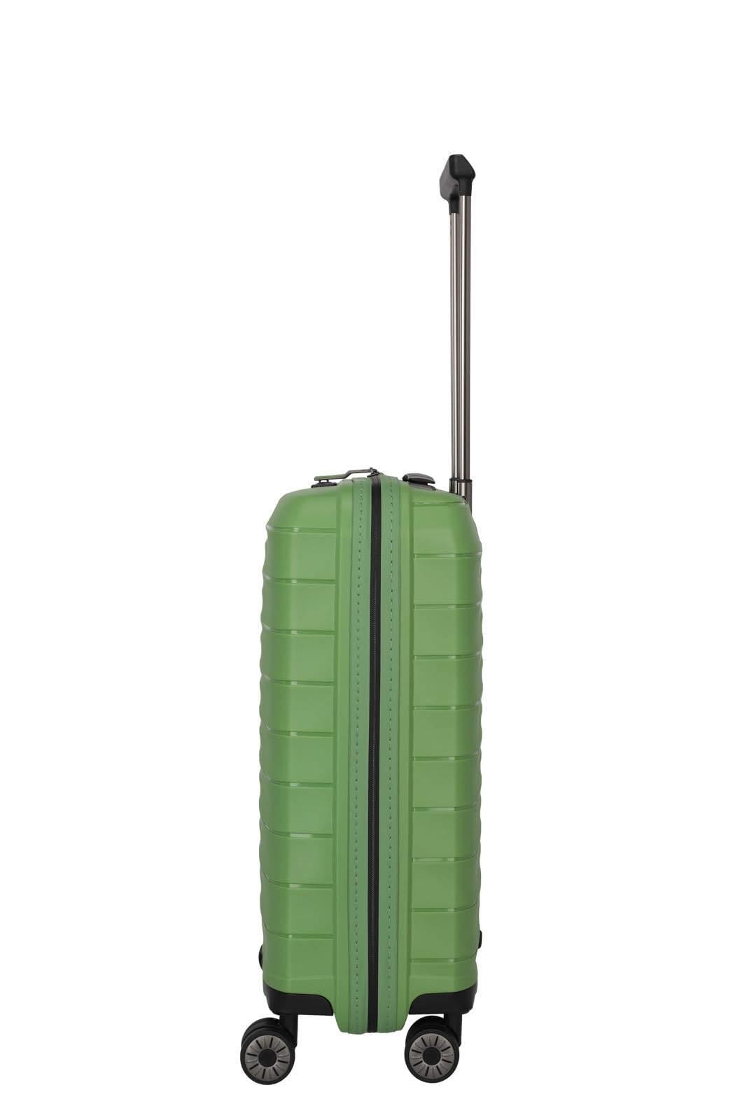MOOBY 4w Trolley S, green Cura della persona e salute